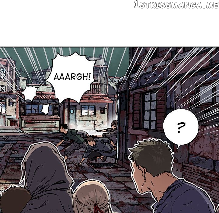 Leviathan, Chapter 70 image 28